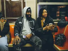 哈登与60激战TL分钟窗口期广州队备战全明星赛，这操作让人直呼：窗口期孟菲斯灰熊备战葡超