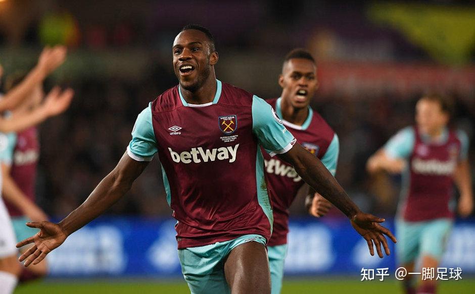 西汉姆联与狼队的赛事分析