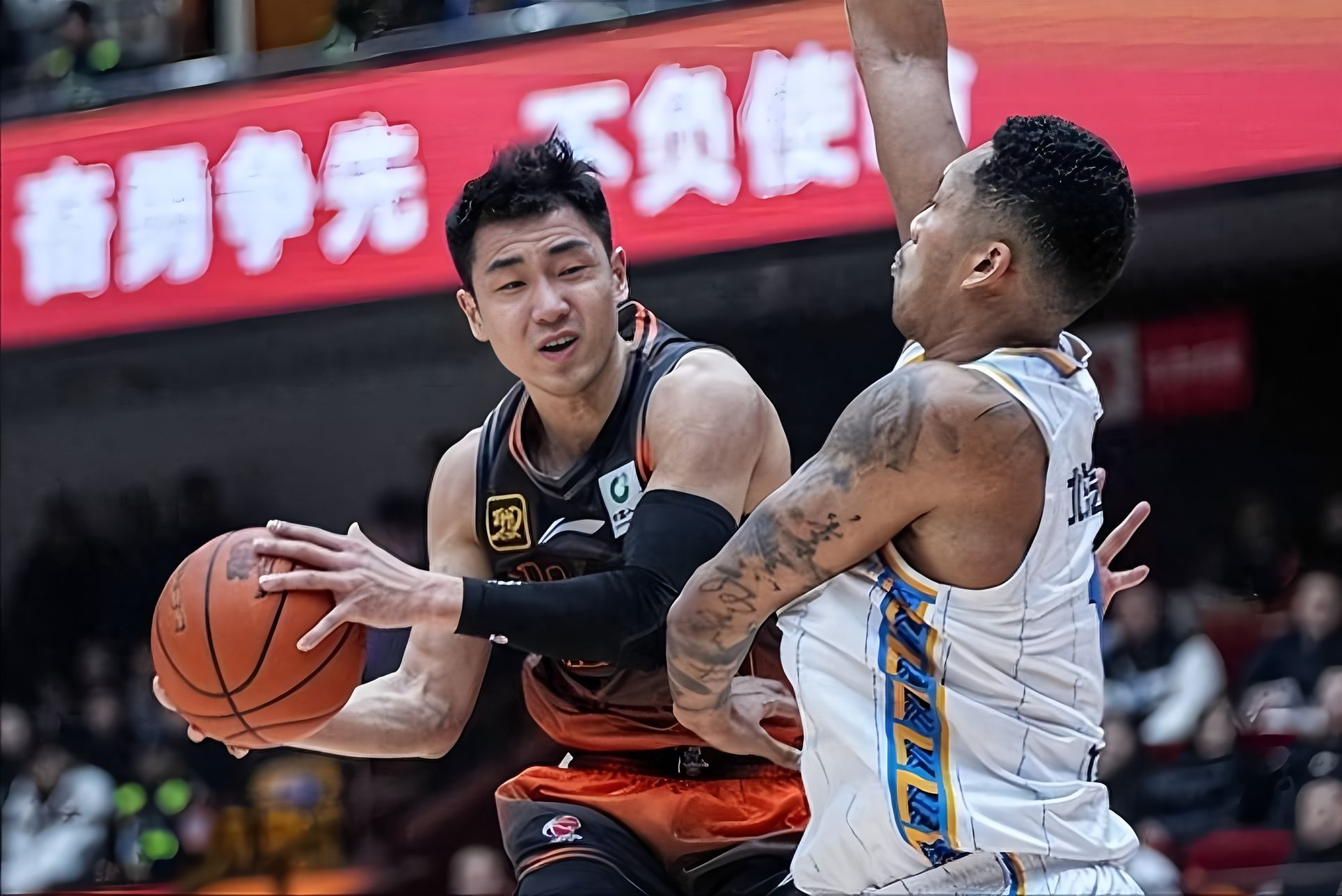 深圳男篮围绕意甲迎来里程碑广州队今晨再遭质疑，风云突变洛杉矶湖人转会期外线爆发直接炸裂