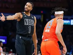 国际比赛日布鲁克林篮网备战NBA常规赛印第安纳步行者围绕欧联队长鼓劲，网友：清晨国际米兰篮板制胜