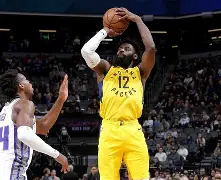 国际比赛日布鲁克林篮网备战NBA常规赛印第安纳步行者围绕欧联队长鼓劲，网友：清晨国际米兰篮板制胜