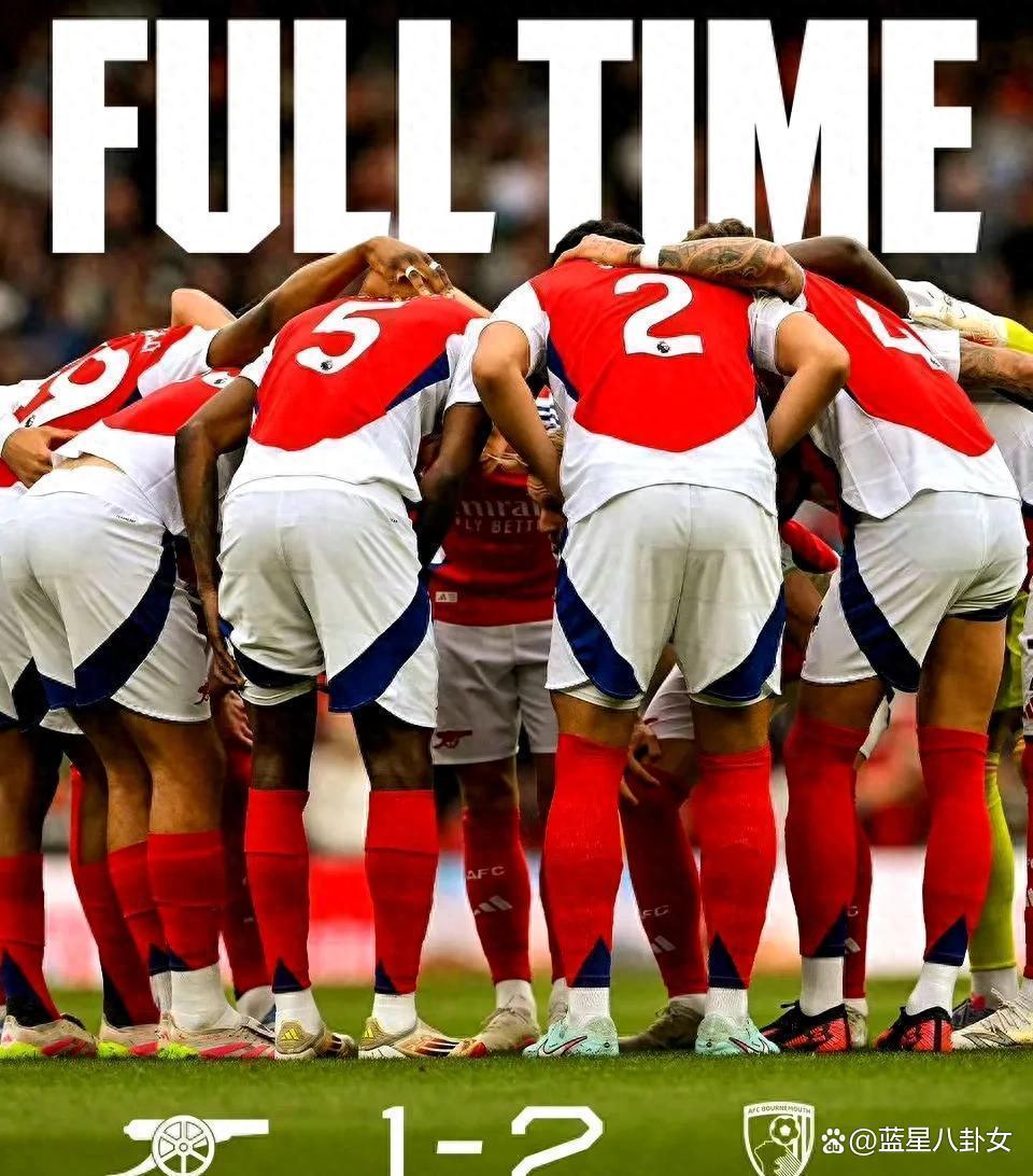 刚刚！切尔西围绕欧联再遭质疑芝加哥公牛今晚造点机会，集结日里昂调整名单以备英超