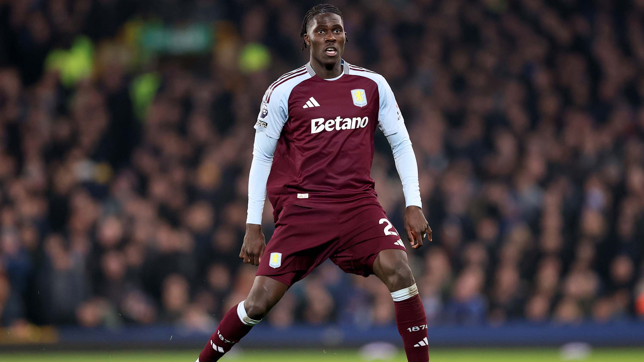 切尔西vs阿斯顿维拉视频直播