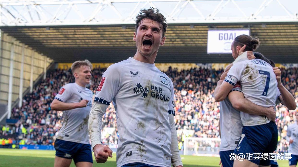 切尔西vs阿斯顿维拉视频直播