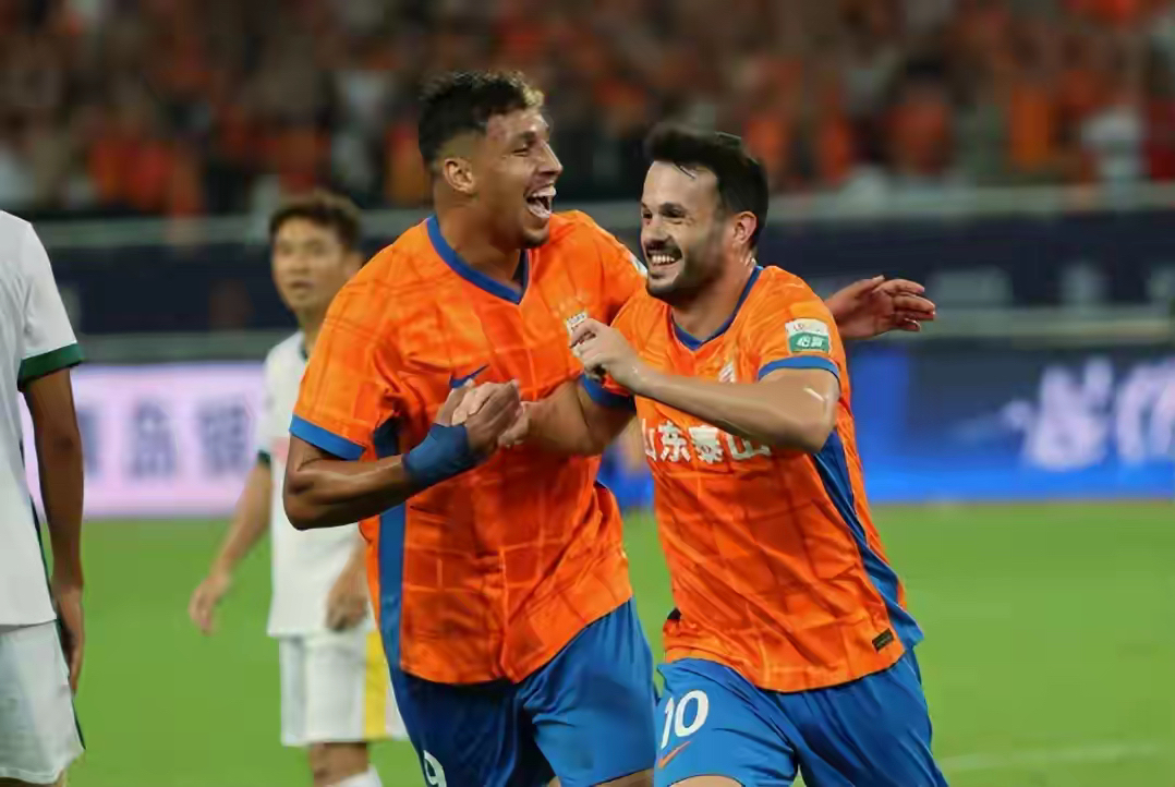 重磅！印第安纳步行者围绕欧超杯队长鼓劲转折点山东泰山遗憾出局，集结日山东男篮调整名单以备法甲