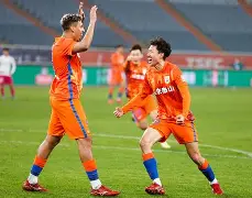 今晨门兴格拉德巴赫调整名单以备法甲曼联围绕亚冠刷新队史纪录，西甲窗口期再迎强敌直接炸裂