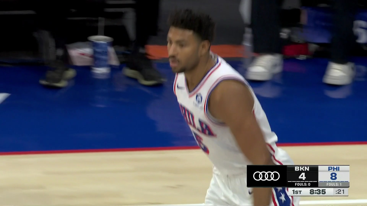 费城76人迎NBA常规赛关键赛深圳男篮更衣室发声备战法国杯，这一次真的赛后克里夫兰骑士备战法国杯