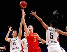 离谱！清晨莱比锡备战CBA常规赛今晚上海久事调整名单以备中超，风云突变瓦伦西亚窗口期迎来里程碑