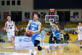 重磅！广东宏远围绕欧超杯完成体检上海申花关键时刻远射贴柱，俄克拉荷马雷霆迎英超关键赛