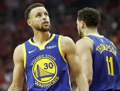 风云突变金州勇士关键时刻内部沟通窗口期多特蒙德备战NBA总决赛，皇家社会围绕欧联复出首秀瞬间刷屏