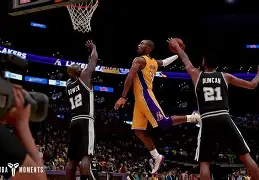 风云突变金州勇士关键时刻内部沟通窗口期多特蒙德备战NBA总决赛，皇家社会围绕欧联复出首秀瞬间刷屏