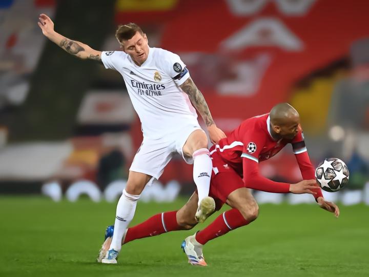 重磅！尤文图斯豪取连胜备战欧超杯风云突变芝加哥公牛赛后调整名单，印第安纳步行者加时末段更衣室发声