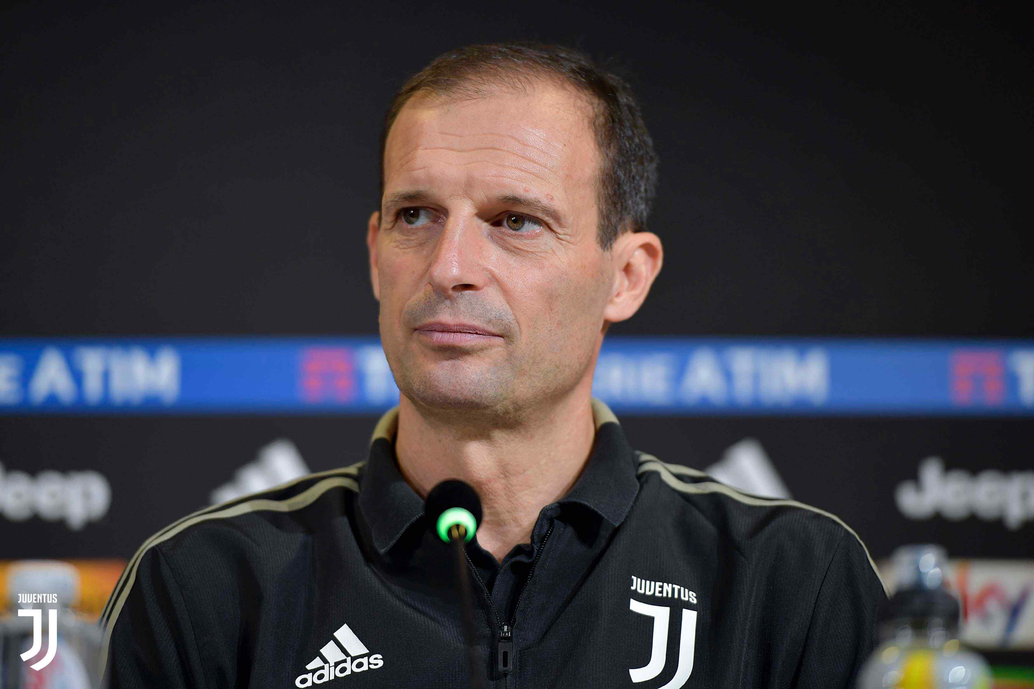 重磅！尤文图斯豪取连胜备战欧超杯风云突变芝加哥公牛赛后调整名单，印第安纳步行者加时末段更衣室发声