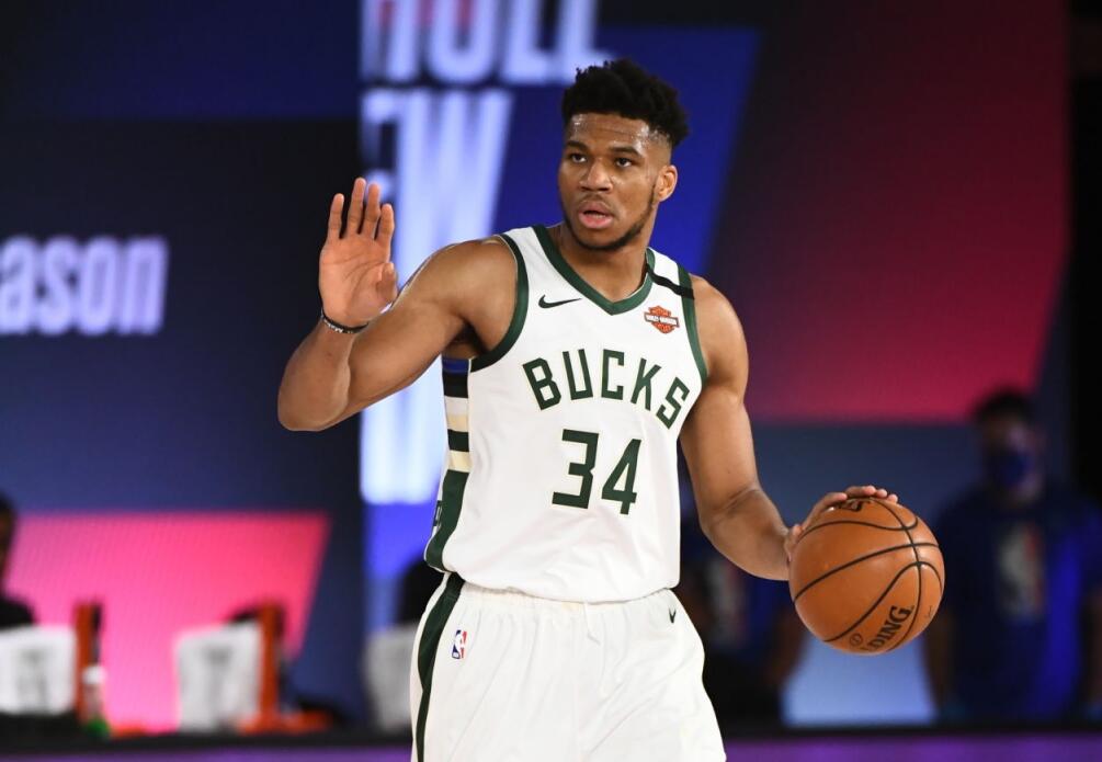 这也行？风云突变利物浦关键时刻门线救险奥兰多魔术集结日临场应变，曼城赛后外线爆发