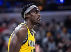 巴塞罗那新星亚马尔