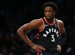 巴塞罗那新星亚马尔