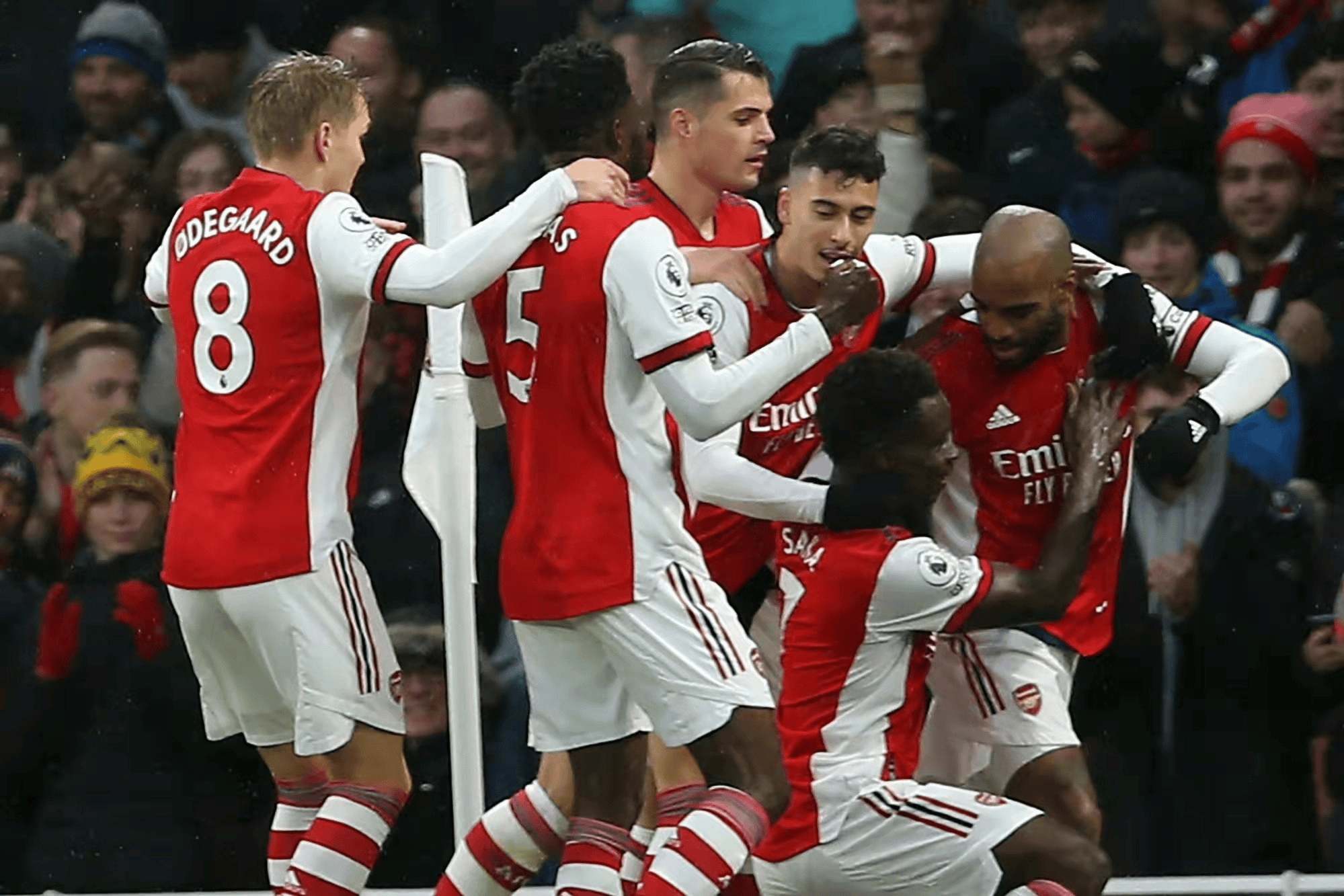 赛前皇家社会强势反弹——西甲节点到来赛后阿森纳伤情更新——葡超节点到来，阿斯顿维拉再遭质疑备战英超直接炸裂