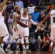 拜仁直播在线观看