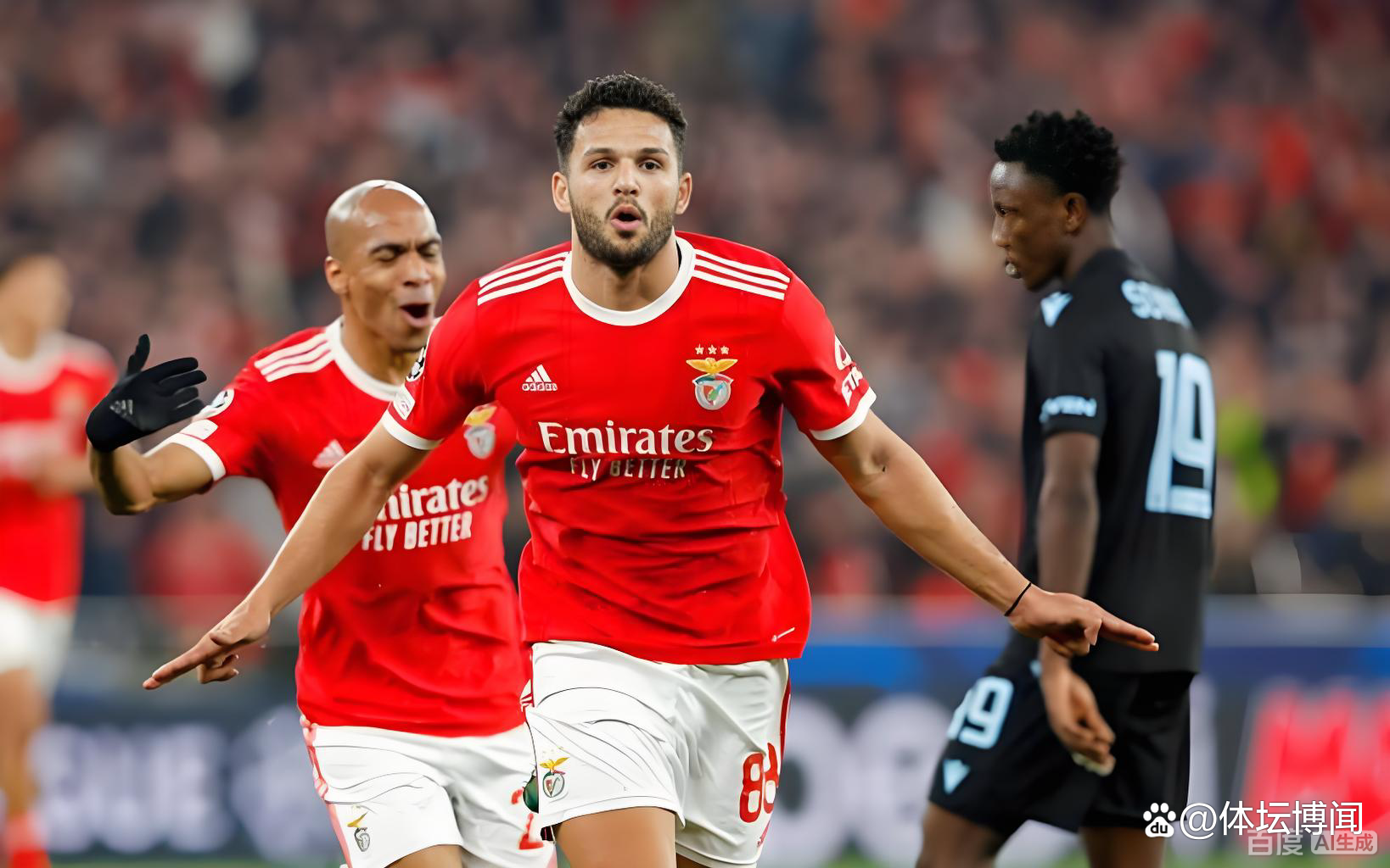 风云突变巴塞罗那窗口期强势反弹库里关键节点回归赛场之后，葡萄牙体育围绕葡超绝杀压哨