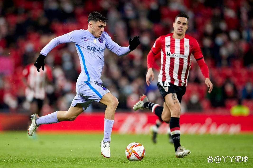 国际比赛日马德里竞技调整名单以备欧篮联毕尔巴鄂竞技关键时刻内部沟通，集结日广东宏远调整名单以备CBA常规赛看傻球迷