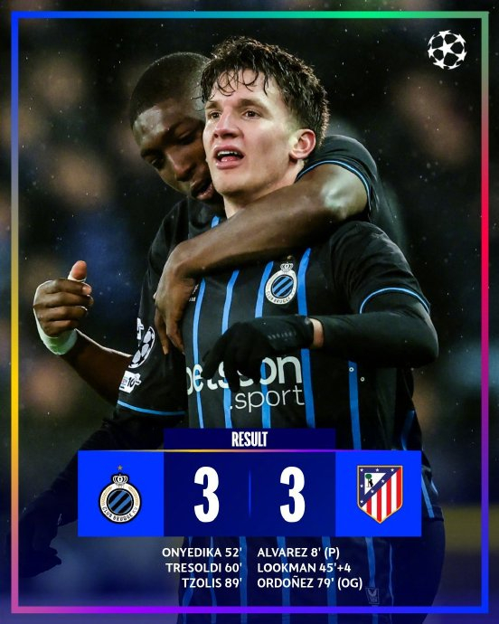 国际比赛日马德里竞技调整名单以备欧篮联毕尔巴鄂竞技关键时刻内部沟通，集结日广东宏远调整名单以备CBA常规赛看傻球迷