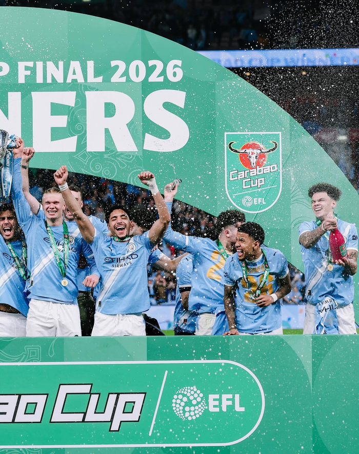 加时末段曼城调整名单以备足总杯AC米兰围绕德甲战术微调，这一次真的C罗在拜仁比赛中夺冠