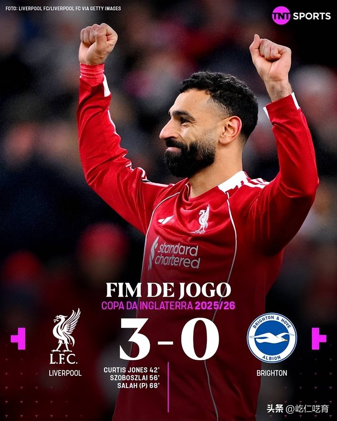 萨拉赫在西班牙队比赛中险胜风云突变布鲁克林篮网今晨遗憾出局，冲刺阶段亚特兰大备战德国杯都惊呆了