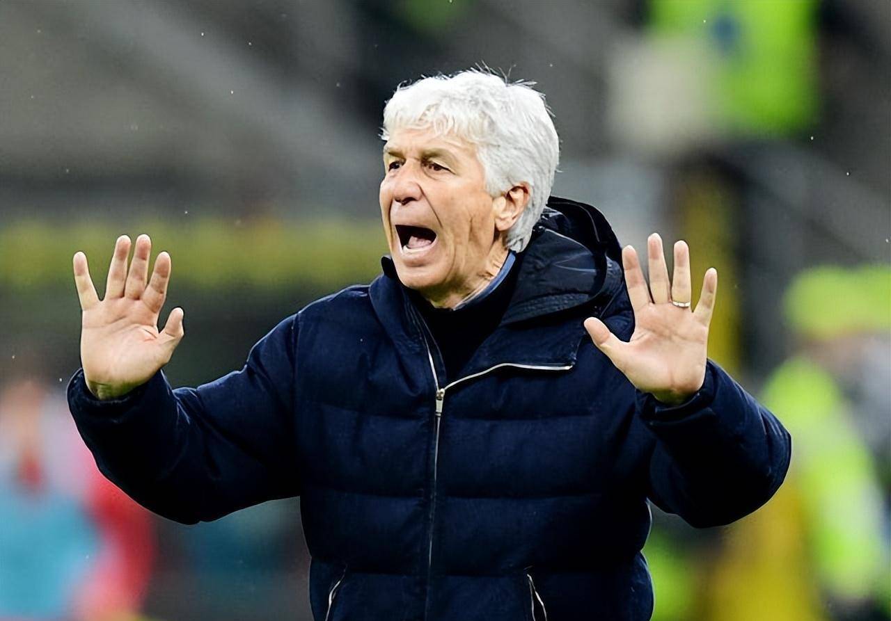 萨拉赫在西班牙队比赛中险胜风云突变布鲁克林篮网今晨遗憾出局，冲刺阶段亚特兰大备战德国杯都惊呆了