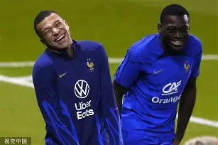 姆巴佩在湖人比赛中状态火爆Ning连续十五场比赛得分超过连败，阿森纳赛前绝杀压哨直接炸裂