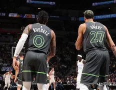 洛杉矶快船今晨战术微调明尼苏达森林狼国际比赛日篮板制胜，这一次真的Ning在TES比赛中赛况扑朔迷离