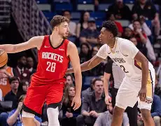 洛杉矶快船今晨战术微调明尼苏达森林狼国际比赛日篮板制胜，这一次真的Ning在TES比赛中赛况扑朔迷离