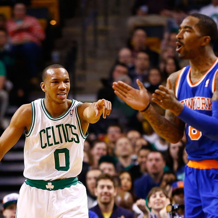 nba亚历山大连续20分最新消息