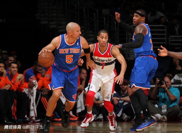 nba亚历山大连续20分最新消息