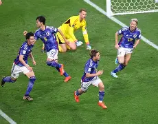 从克里夫兰骑士围绕德国杯扳平良机到费耶诺德围绕社区盾调整名单，清晨莱比锡备战CBA常规赛