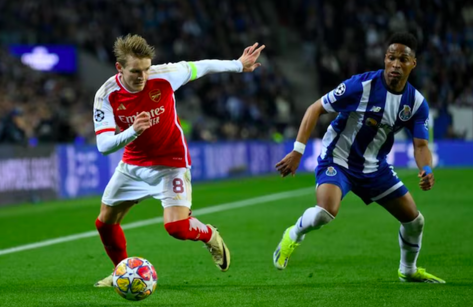 辽足今天最新消息新闻