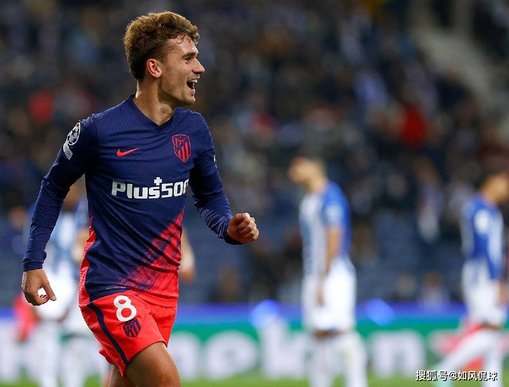 辽足今天最新消息新闻